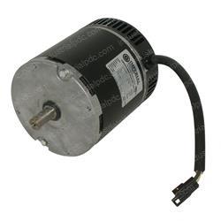 Picture of Motor - Drive