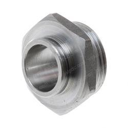 Picture of Retainer, Spool Cap