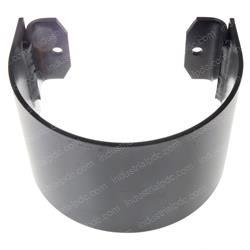 Picture of Cover Weldment