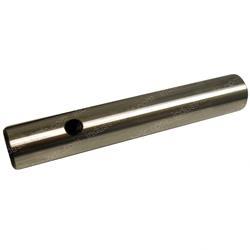 Picture of Pin