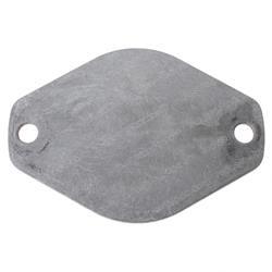 Picture of Plate-Cover