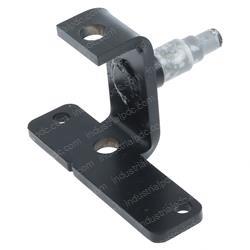 Picture of Rh Steer Spindle(ex-21 4-Wh)