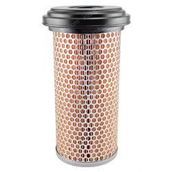 Picture of Filter - Air