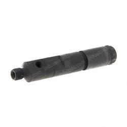 Picture of Holder