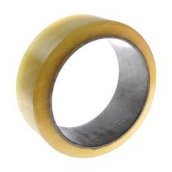 Picture of Tire - Poly Press on  - Hyload