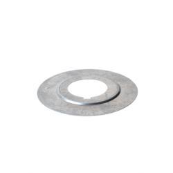 TM27C00408