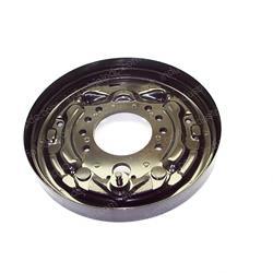 Picture of Plate - Brake Assembly
