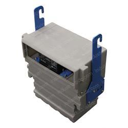Picture of Batt.pack 12vdc/Hi-Lo