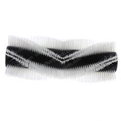 Picture of Main Broom 245mm Nyl Brst 7mm