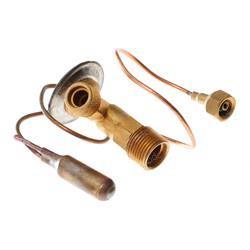 Picture of Expansion Valve