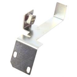 Picture of Bracket Parking Bra