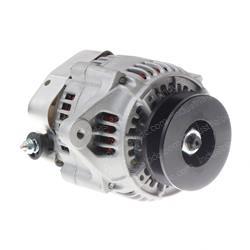 Picture of Alternator