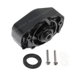 CATERPILLAR/TOWMOTOR CT350-7735 FILTER