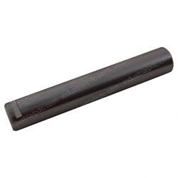 Picture of Shaft