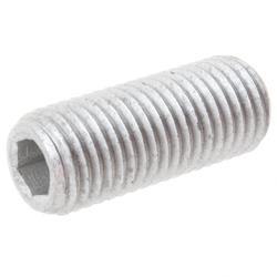 Picture of Pin