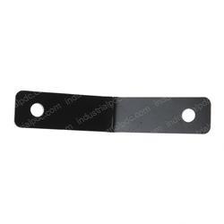 Picture of Bracket - Mirror