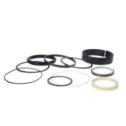 ALLIS CHALMERS/TUSK AC707-99-43500 REPAIR KIT - SEAL