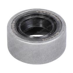 Picture of Seal - Oil