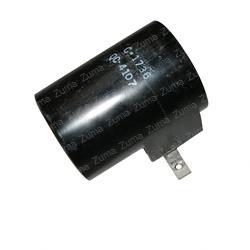 590-129/11