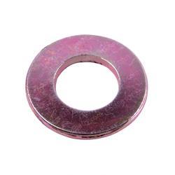 sj100352 WASHER