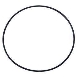 Picture of O Ring