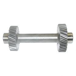 Picture of Shaft Asy