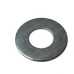 Picture of Washer