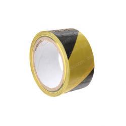 Picture of Tape - Warning 2 in X 36 Yds