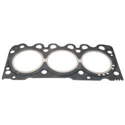 Picture of Gskt/Cyl Head 3 Notch