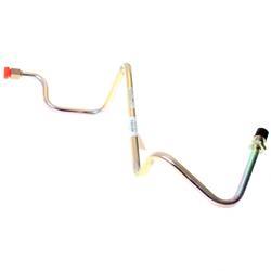 Picture of Hydraulic Boom Tube
