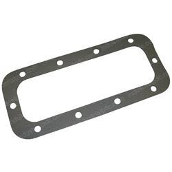 Picture of Gasket - Transmission Side Cove