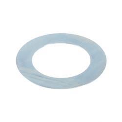 Picture of Shim - 1mm Thick Steel