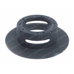 Picture of Rotor  Disc Brake  Dual Pattern