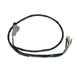 Picture of Harness-Fr Seat