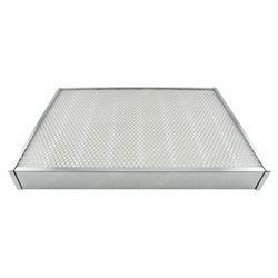 Picture of Filter - Air