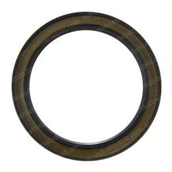 Picture of Seal - Oil