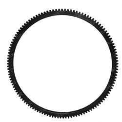 ALLIS CHALMERS/TUSK AC8775059 GEAR - RING