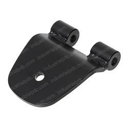 Picture of Hinge
