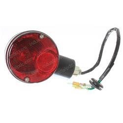 Picture of Lamp Assembly - Rear