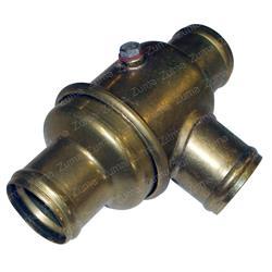 L2485C029