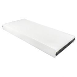 Picture of Filter - Cabin Air