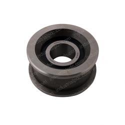 Picture of Sheave - Chain