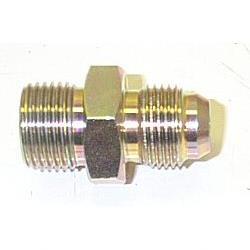 KM3BA-66-25280
