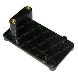 7000905