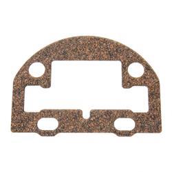 Picture of Gasket