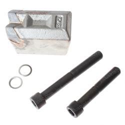 Picture of Tool Kit