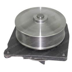 Picture of Pump- Water