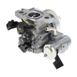 Picture of Carburetor (be65r A)