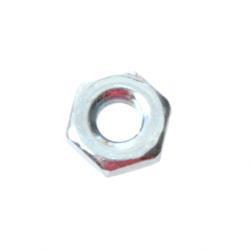 1D001024