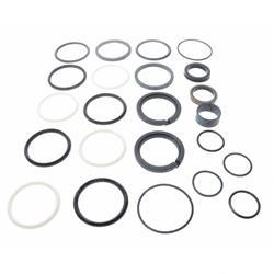 Picture of Kit(service)-Seal